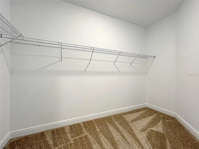 4379 Renly Ln — Photo 36