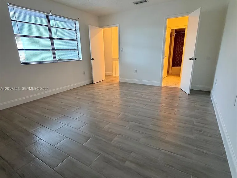 8187 Samari Lakes Dr #2265 — Photo 24