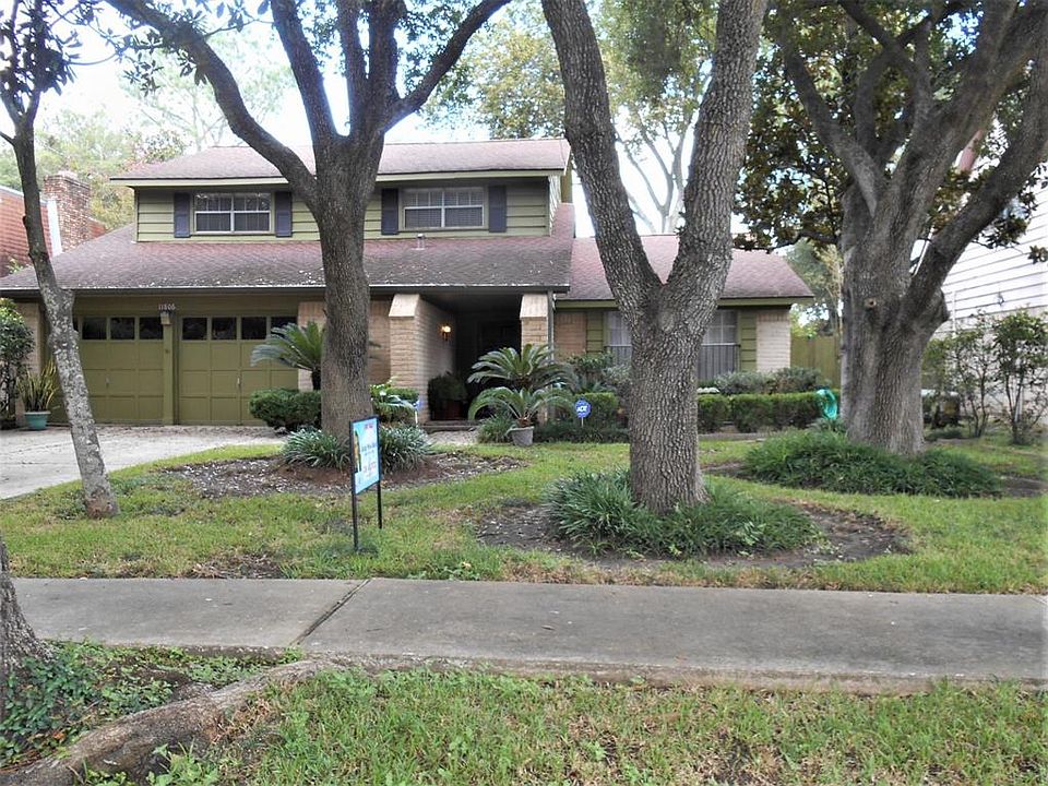 1st image of 11806 Dorrance Ln