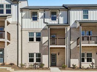 508 McCrae Rd, Lawrenceville, GA 30045