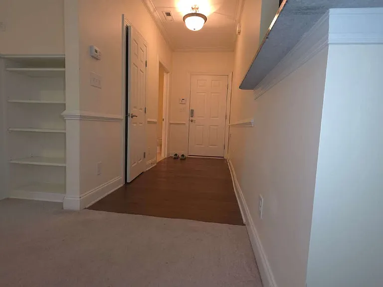 321 Gallery Dr #202 — Photo 11