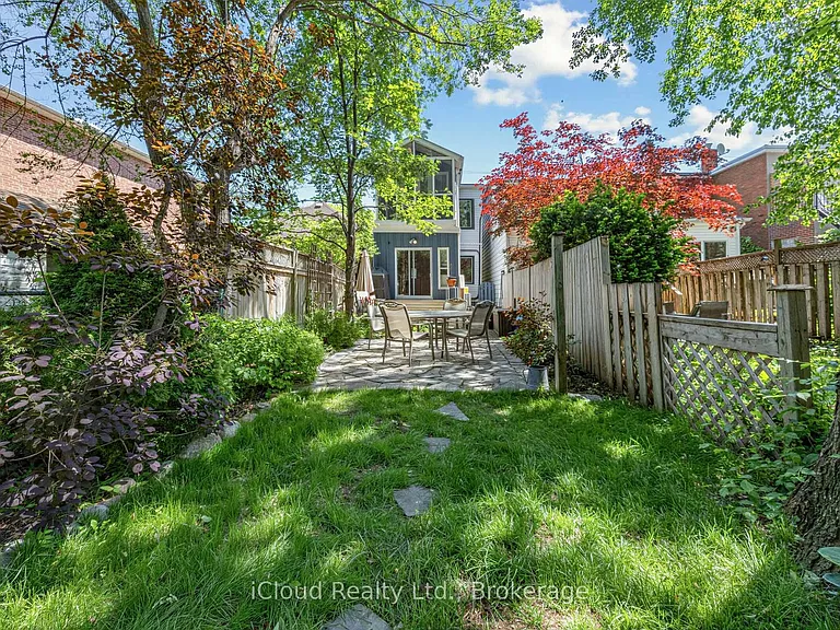 192 Gledhill Ave — Photo 33