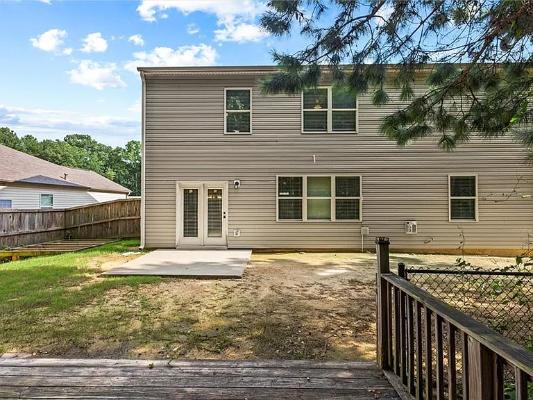 407 Aviary Ln — Photo 6