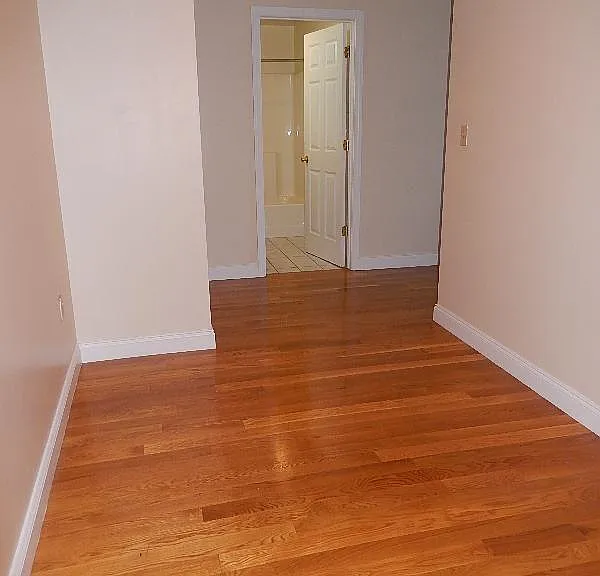 15 Pearl St #5 — Photo 20