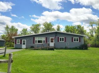 790 Orchard Rd, Bennington, VT 05201