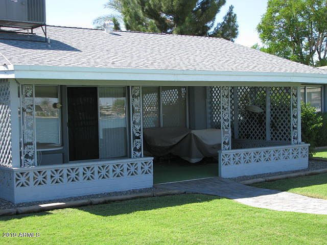 2nd image of 10046 W Bolivar Dr