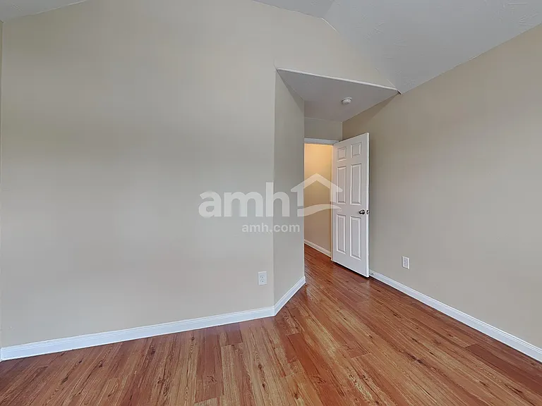 15442 Bammel Fields Ct — Photo 16