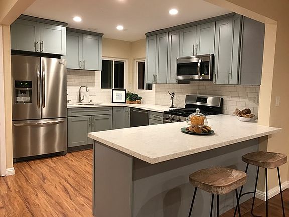 3rd image of 4431 Marraco Way