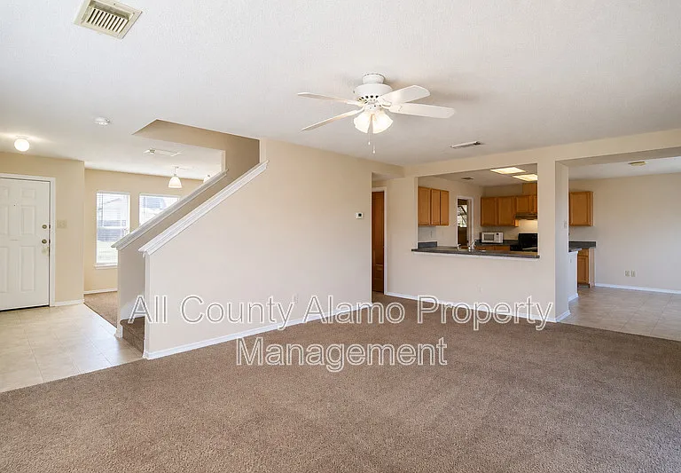 5914 Limestone Mill Dr — Photo 3