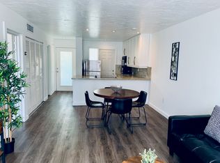 528 Meridian Ave APT 402, Miami Beach, FL 33139