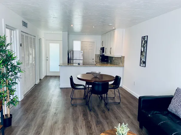 528 Meridian Ave APT 402, Miami Beach, FL 33139