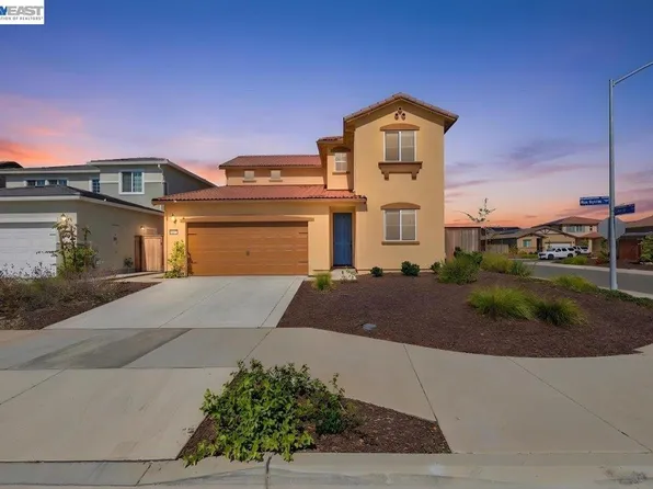 4400 Wax Myrtle Way, Rancho Cordova, CA 95742