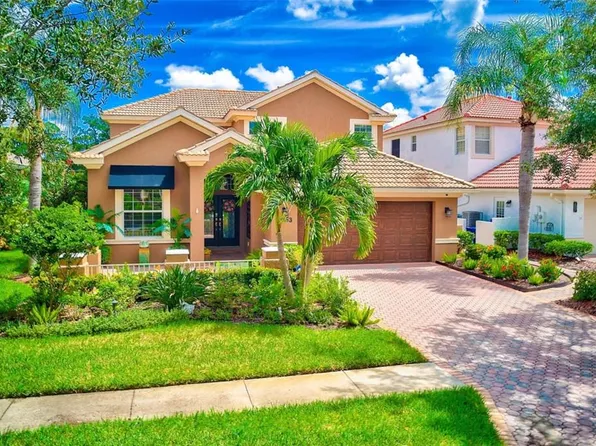 9883 Sago Point Dr, Seminole, FL 33777