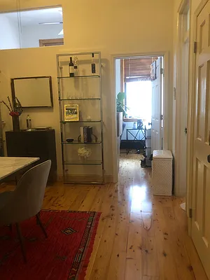 Rented by (DNE Legacy) BH Realty NYC, LLC | media 21