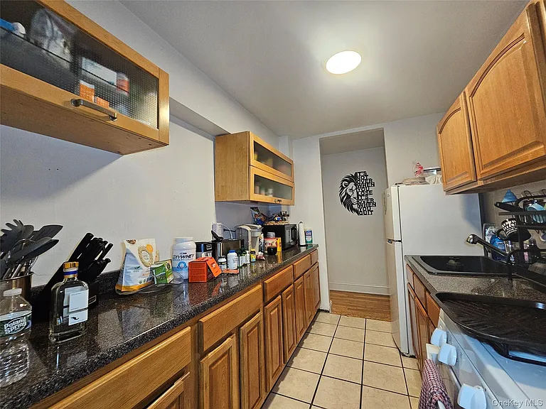 355 Bronx River Rd #3E — Photo 8