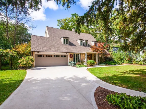 204 East Water STREET, Watertown, WI 53094