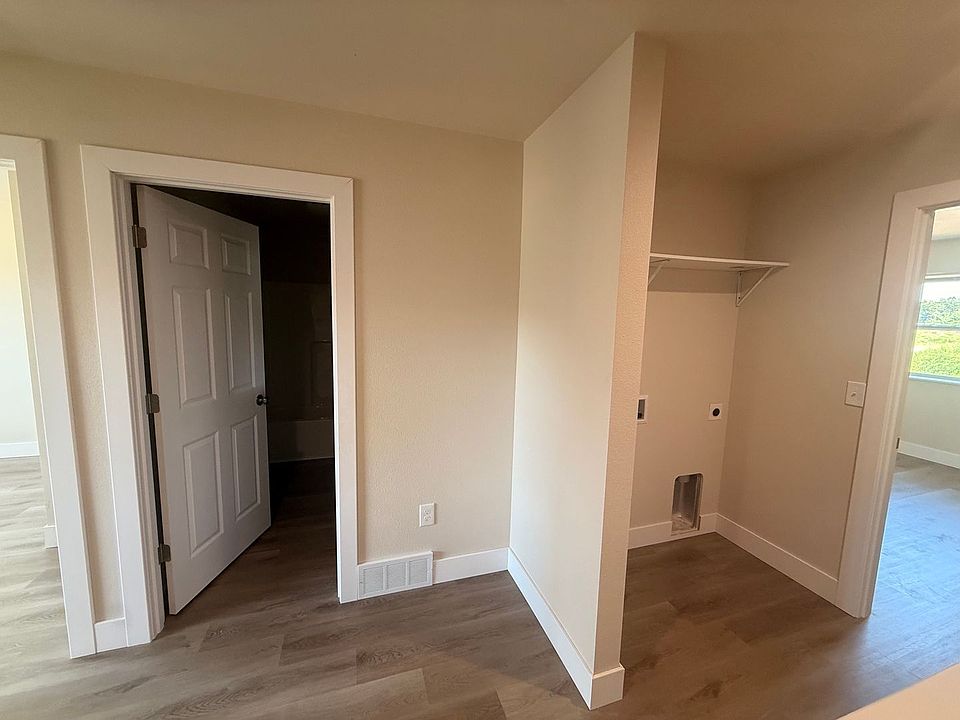 1st image of 3020 Bennington Ct