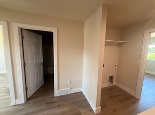 3020 Bennington Ct, Plover, WI 54467