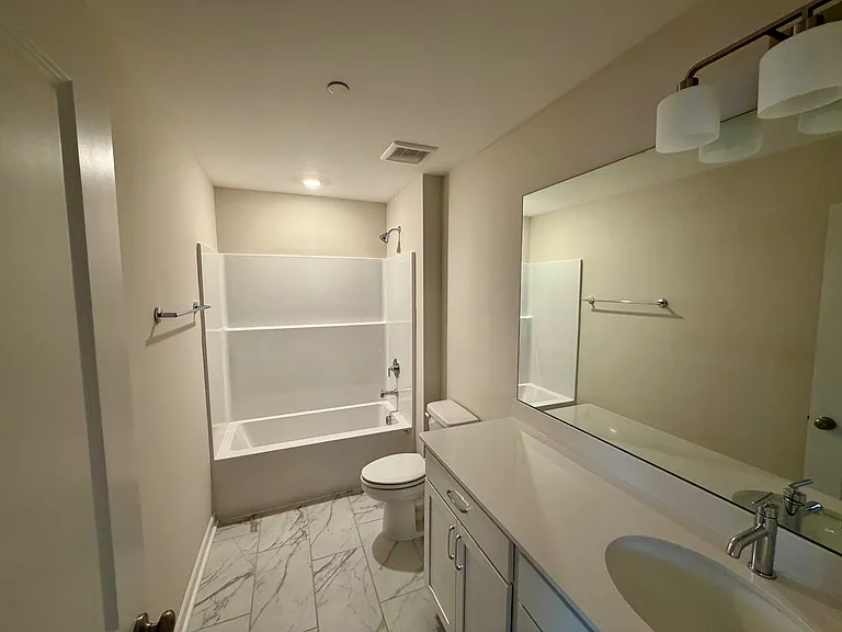 310 Buckwood Ln — Photo 22