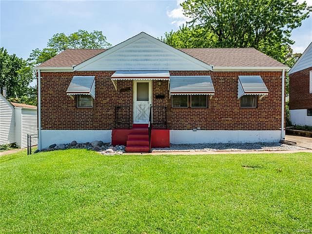 1st image of 9842 Huntingdon Ln