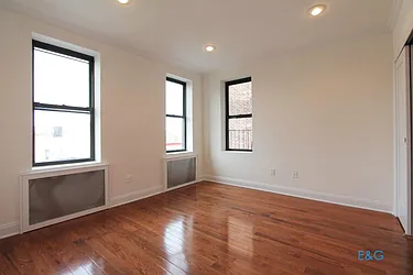 Rented by E and G Realty Group