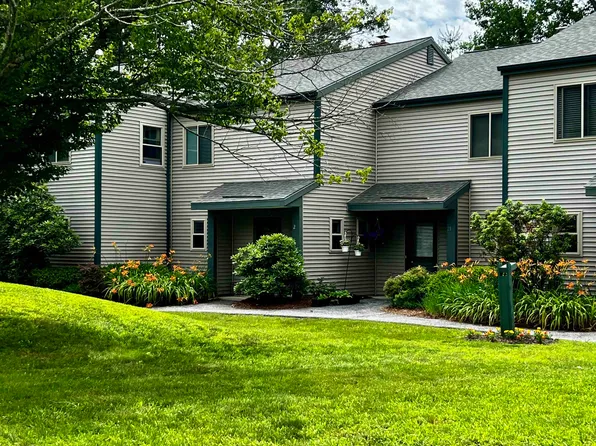 20 Hideaway Lane, Williston, VT 05495