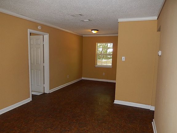 2nd image of 2808 Tartary Dr