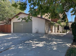 324 East Ave #Q7-C, Palmdale, CA 93550