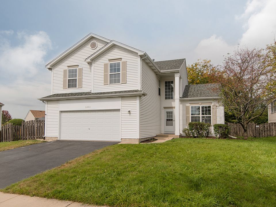 1st image of 2661 Melbourne Ln