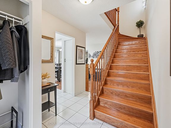 5th image of 248 Salter Cres