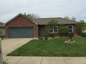 1st image of 3408 Dellwood Ct