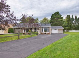 2165 Hillcrest Dr, Duluth, MN 55811