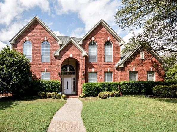 4409 Brigade Ct