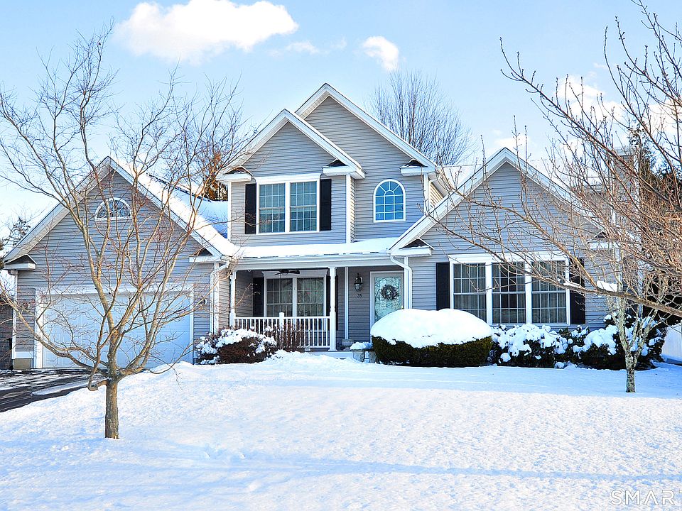 1st image of 35 Wettleson Avenue