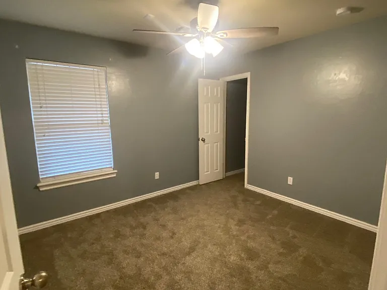 2331 Apple Way — Photo 9