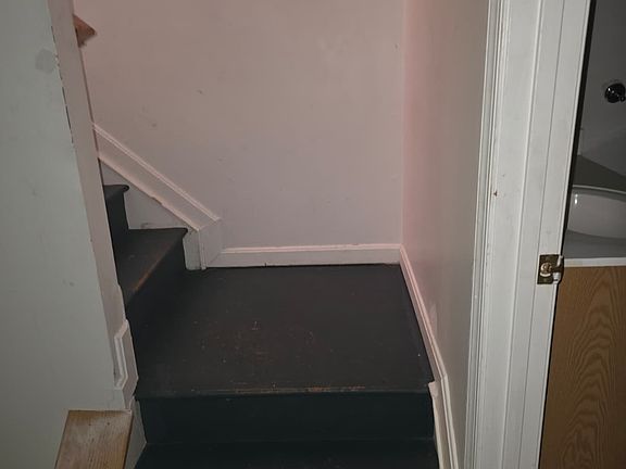 5th image of 4740 Wainwright Cir