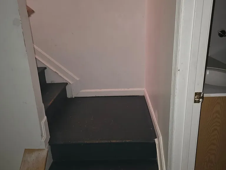 4740 Wainwright Cir — Photo 5