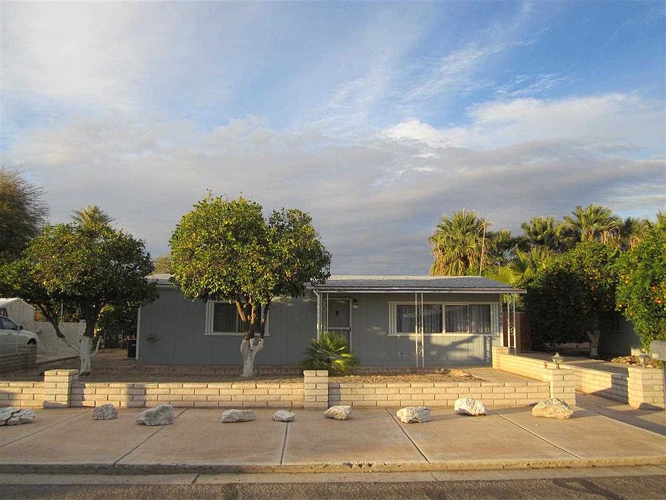 1st image of 1458 W Jennifer Ln