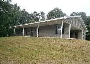 1st image of 90 Heritage Dr