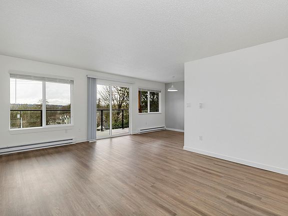 4th image of 962 Sunset Blvd NE APT B2