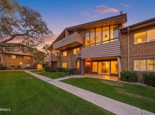 10 W NORTHERN Avenue #2, Phoenix, AZ 85021