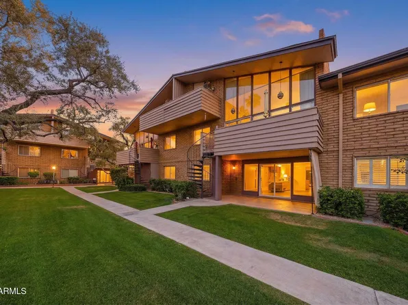 10 W NORTHERN Avenue #2, Phoenix, AZ 85021