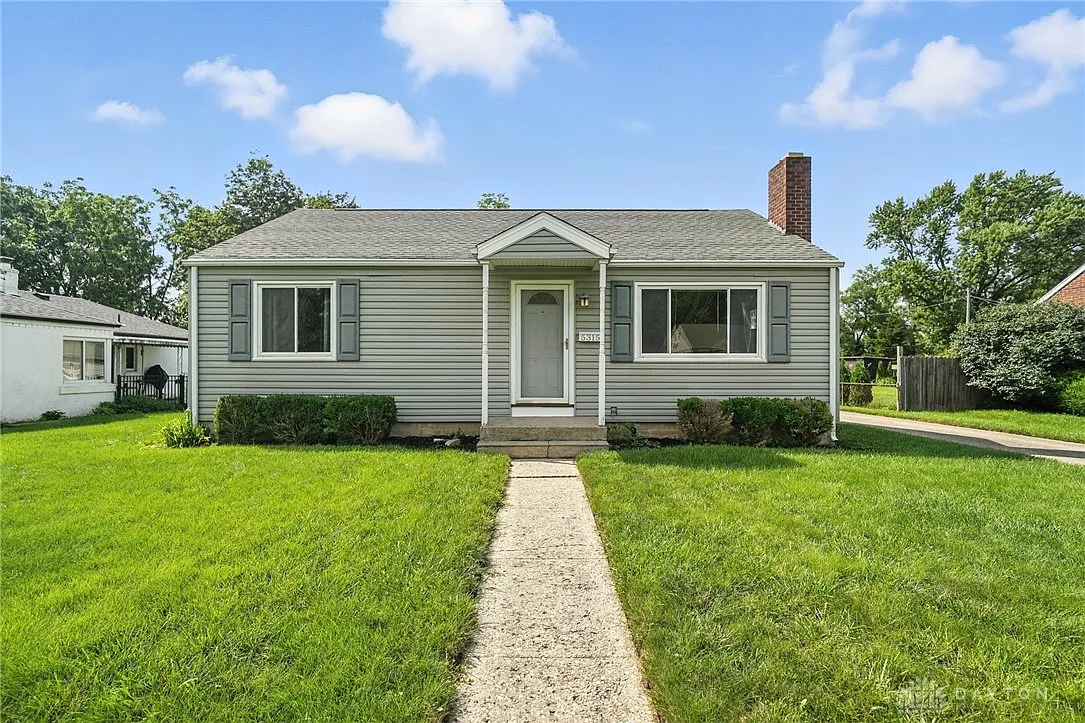 5315 Lindbergh Blvd photo 1