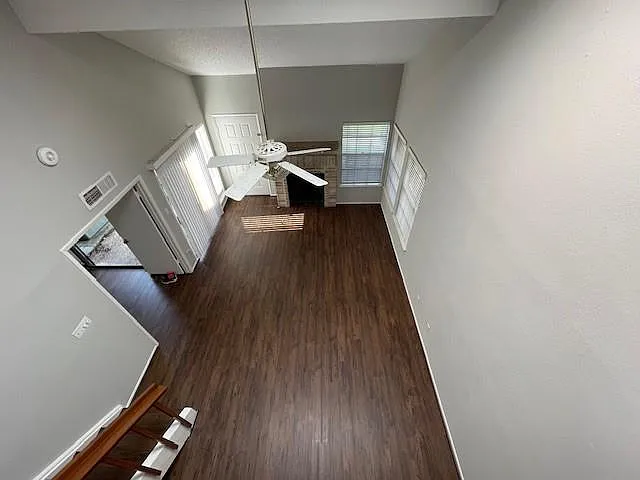 2611 Grants Lake Blvd #163 — Photo 24