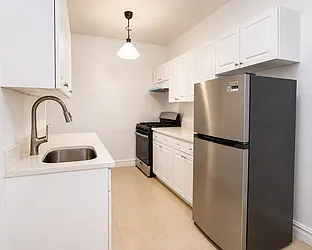 35-05 87th Street, #3