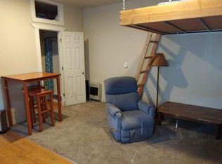 1253 NW Hartford Ave #3, Bend, OR 97703