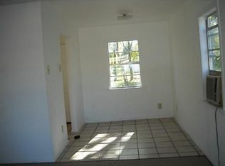 1402 Record Crossing Rd, Dallas, TX 75235