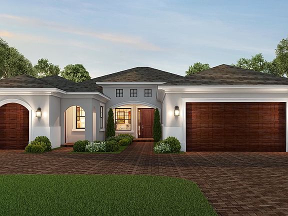 3rd image of 2439 Millennium Cir