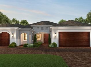 2171 Caravan Pl, Melbourne, FL 32940