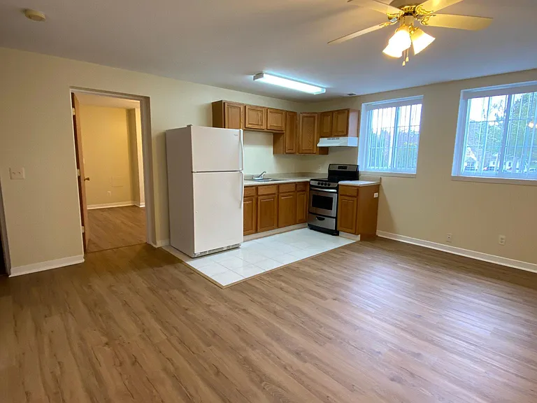 420 North St #18 — Photo 14